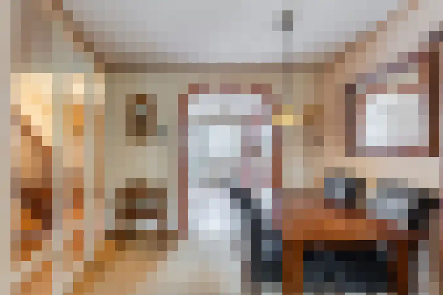 H. Soeteboomstraat 44 Zaandam thumbnail 18