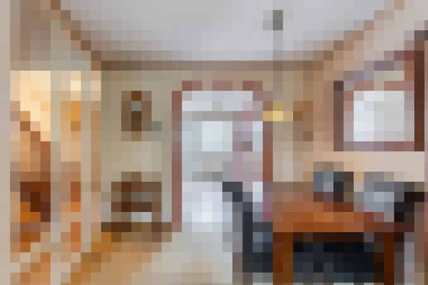 H. Soeteboomstraat 44 Zaandam thumbnail 19