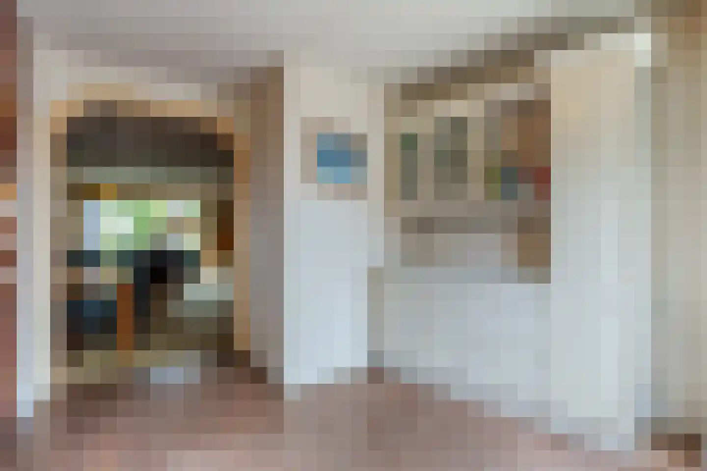 H. Soeteboomstraat 44 Zaandam thumbnail 25