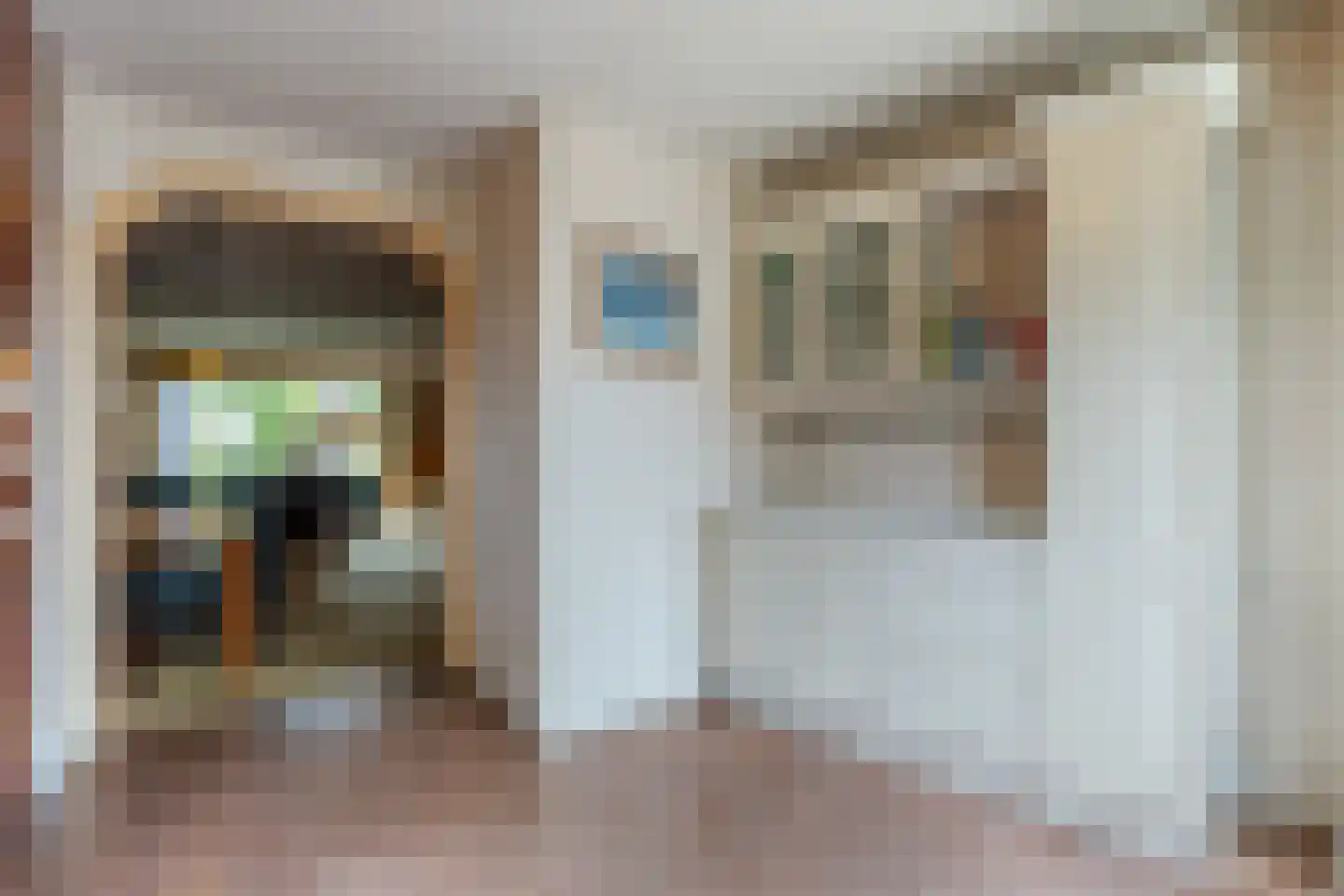 H. Soeteboomstraat 44 Zaandam thumbnail 26