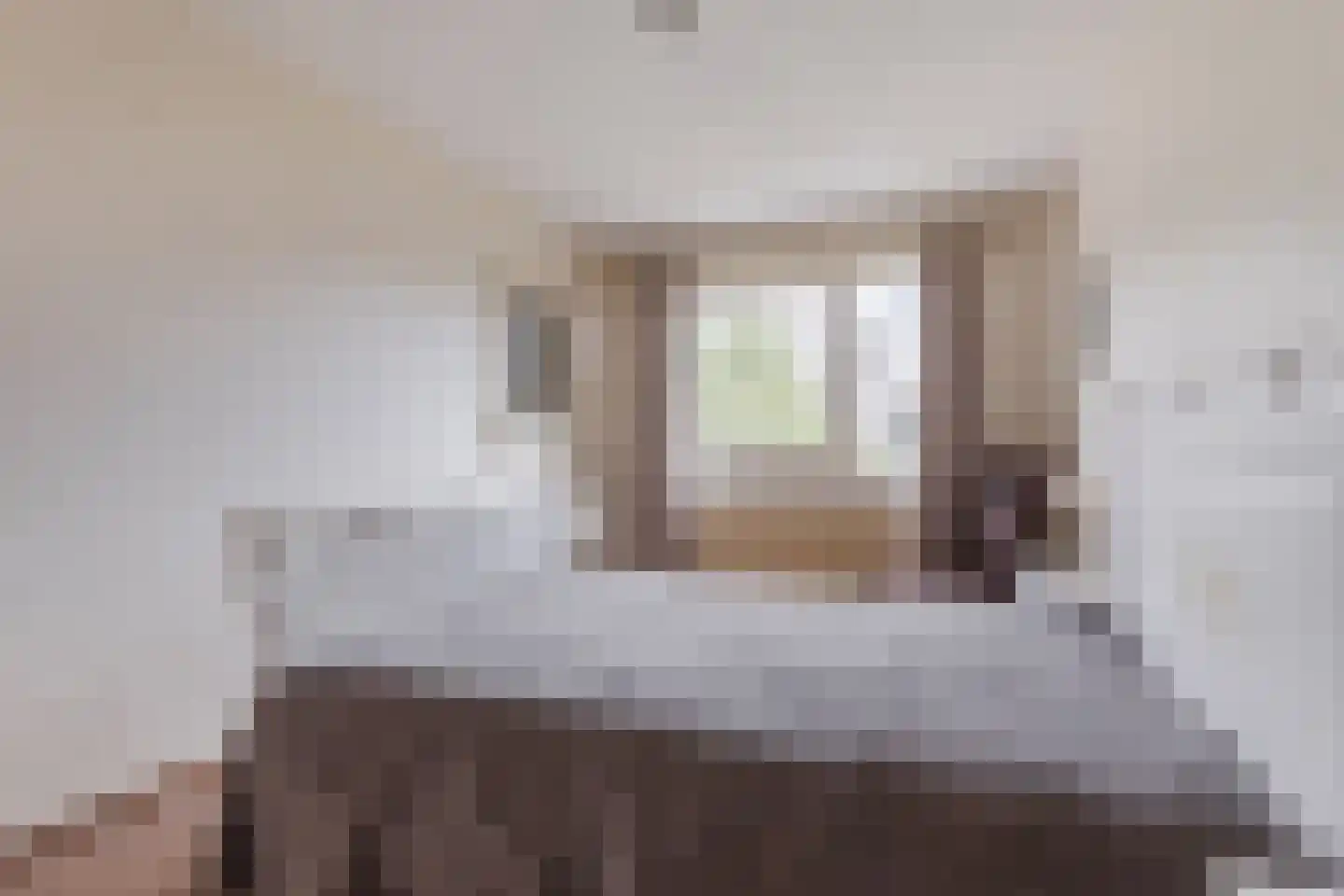 H. Soeteboomstraat 44 Zaandam thumbnail 31