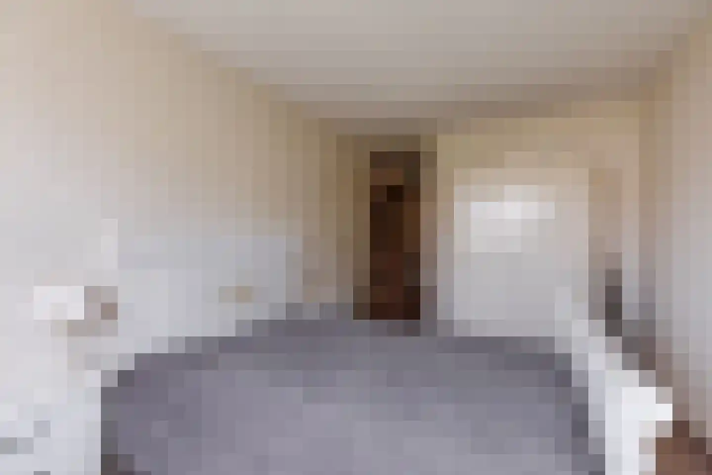 H. Soeteboomstraat 44 Zaandam thumbnail 32