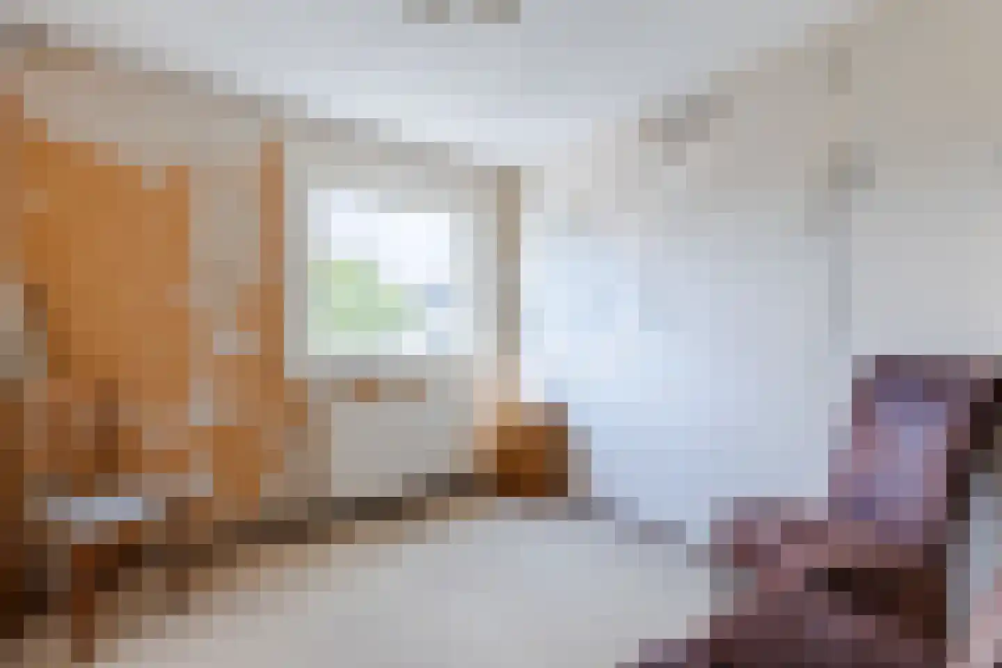 H. Soeteboomstraat 44 Zaandam thumbnail 33