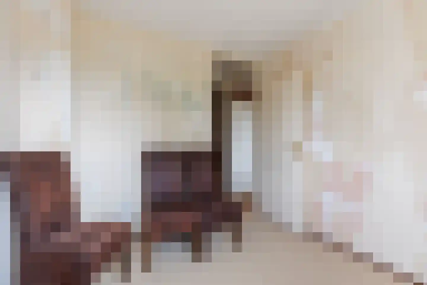 H. Soeteboomstraat 44 Zaandam thumbnail 34