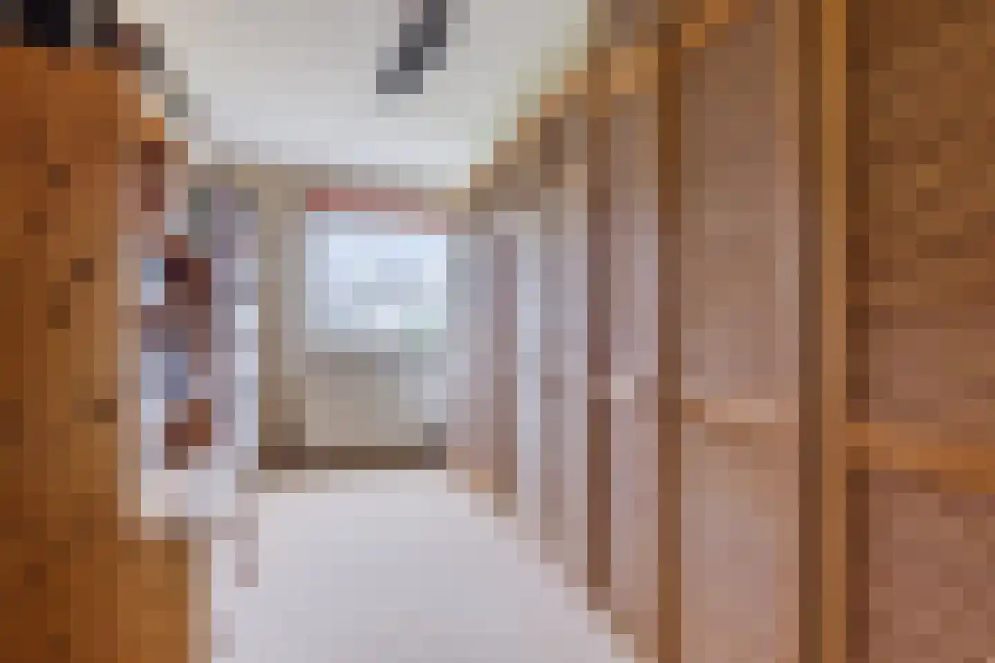 H. Soeteboomstraat 44 Zaandam thumbnail 35