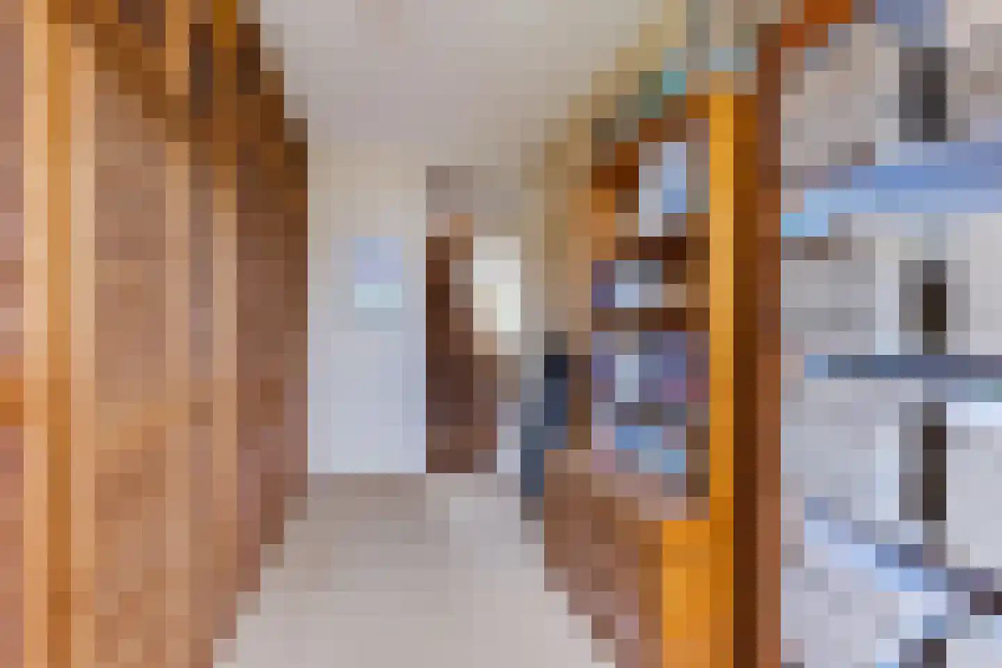 H. Soeteboomstraat 44 Zaandam thumbnail 36