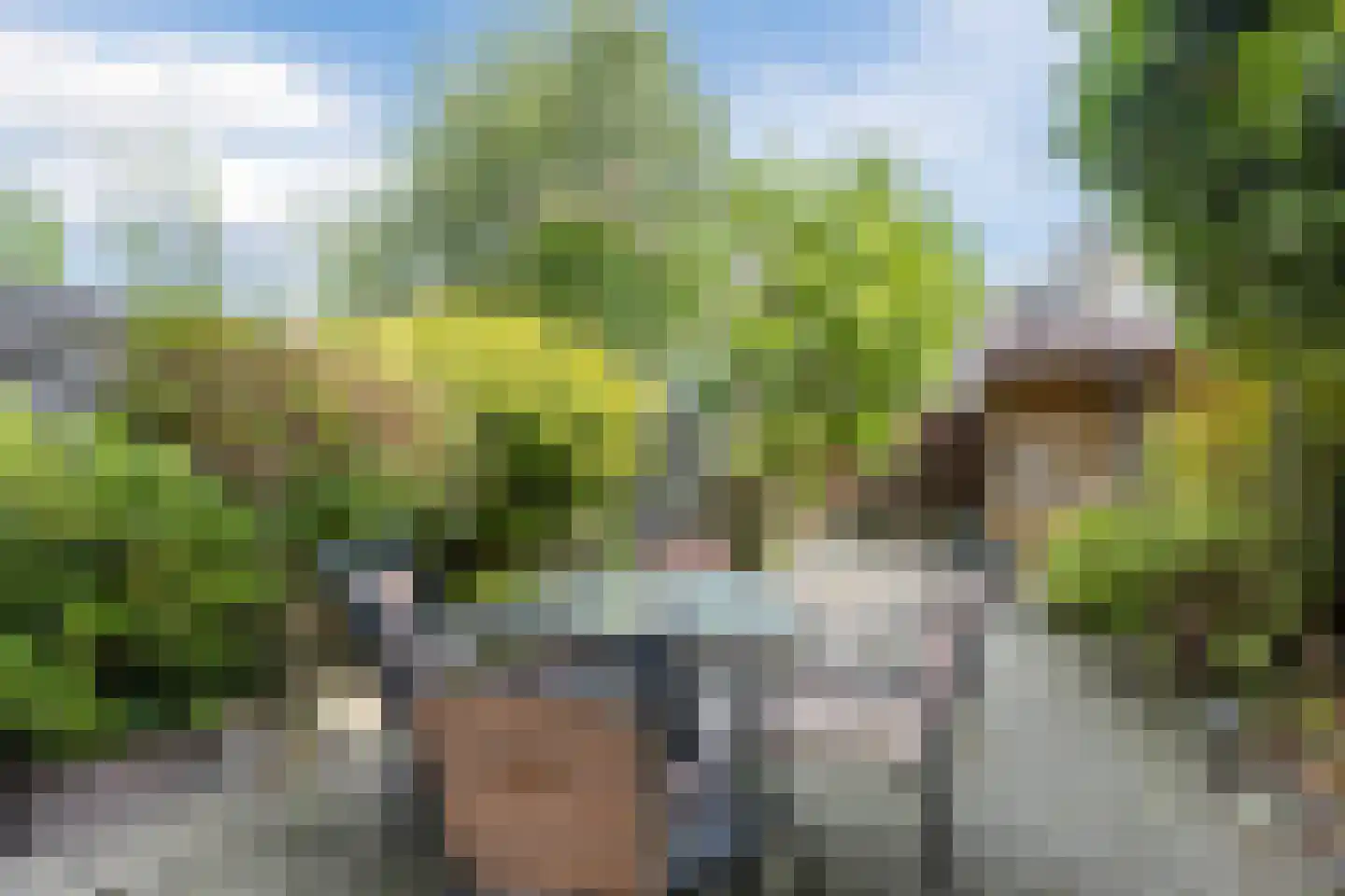 H. Soeteboomstraat 44 Zaandam thumbnail 4