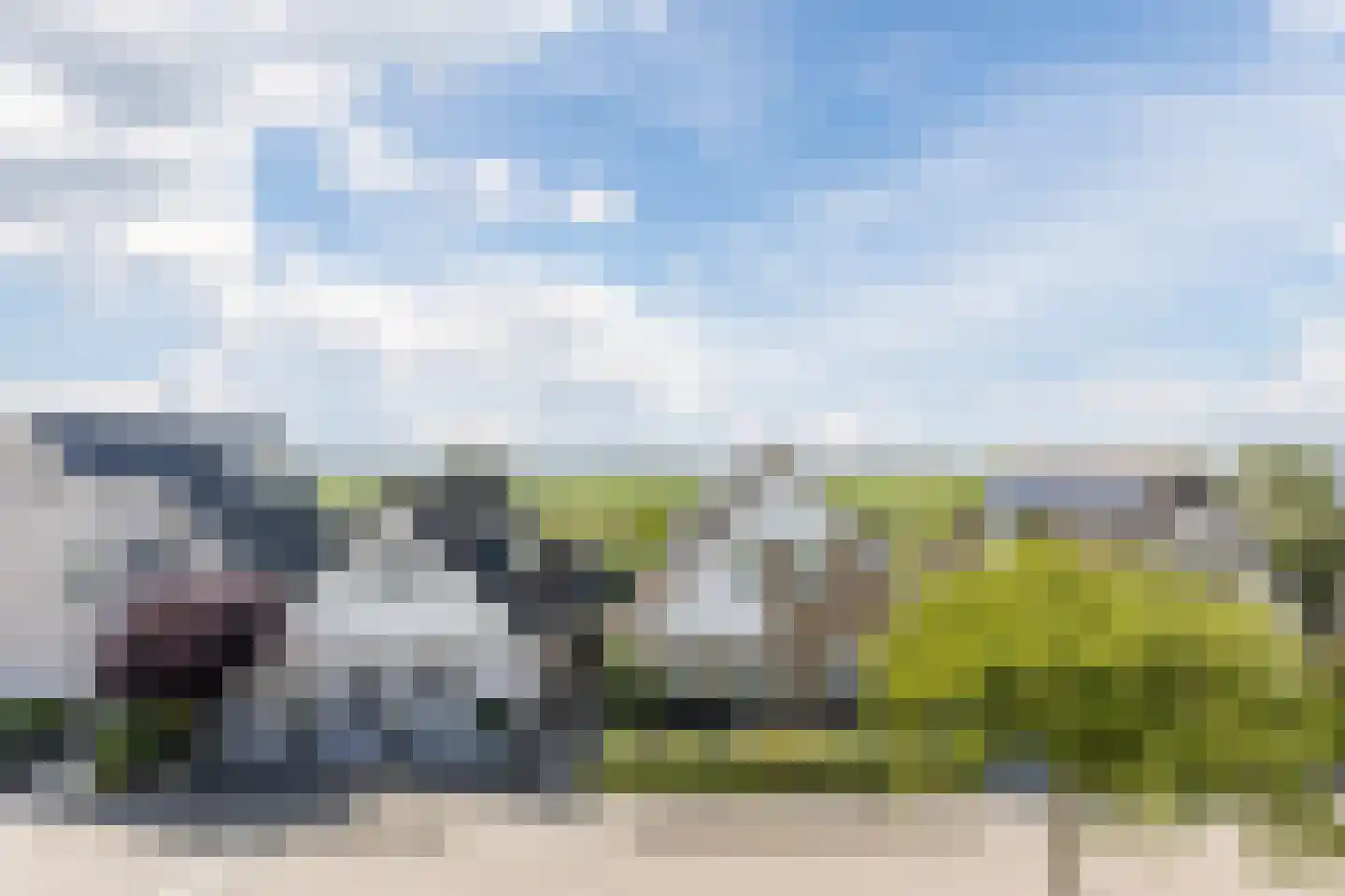 H. Soeteboomstraat 44 Zaandam thumbnail 45