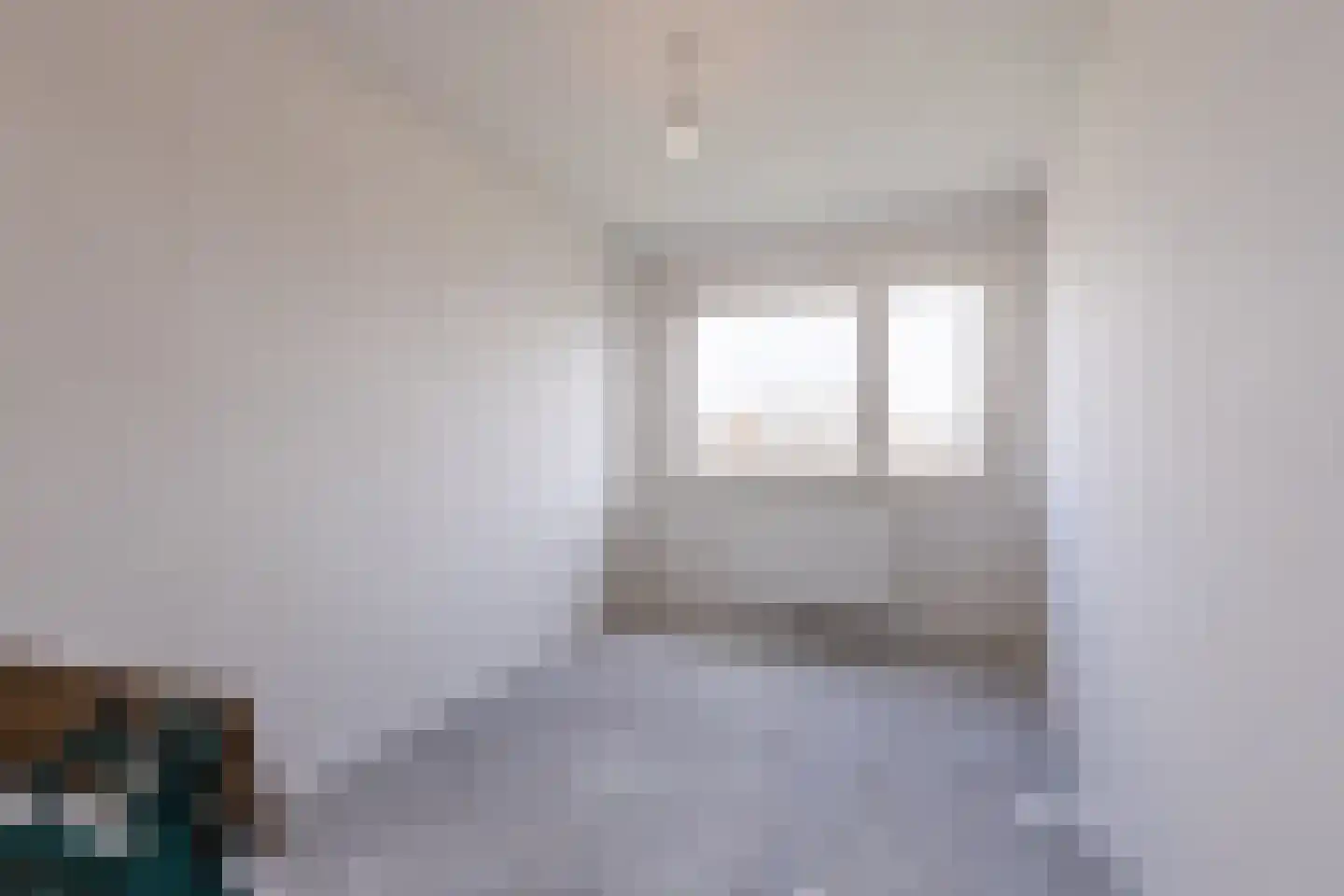 H. Soeteboomstraat 44 Zaandam thumbnail 48