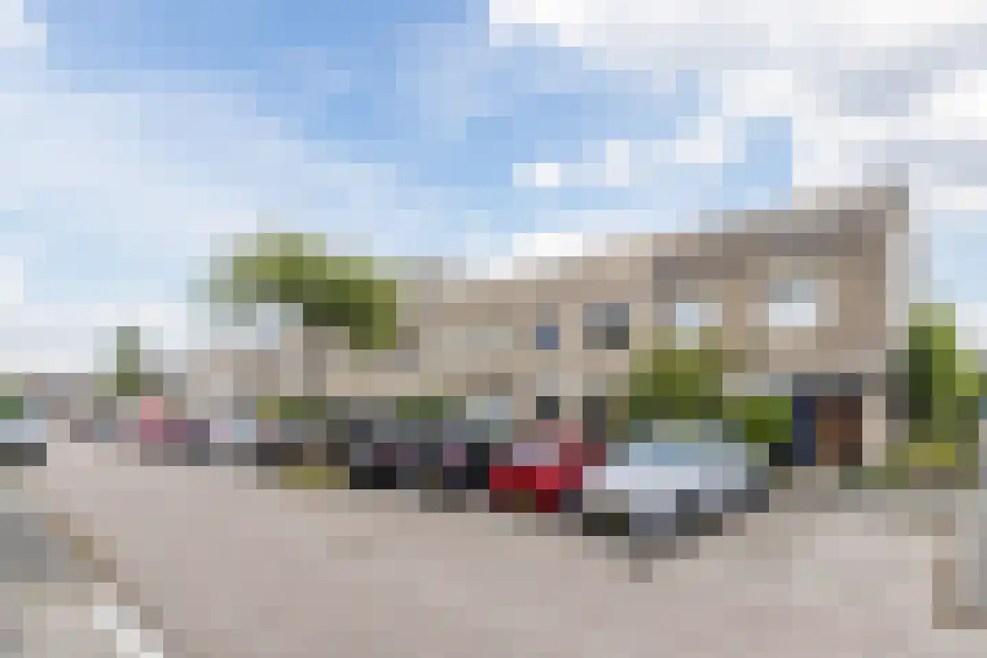 H. Soeteboomstraat 44 Zaandam thumbnail 5