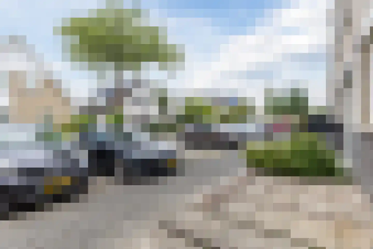 H. Soeteboomstraat 44 Zaandam thumbnail 51