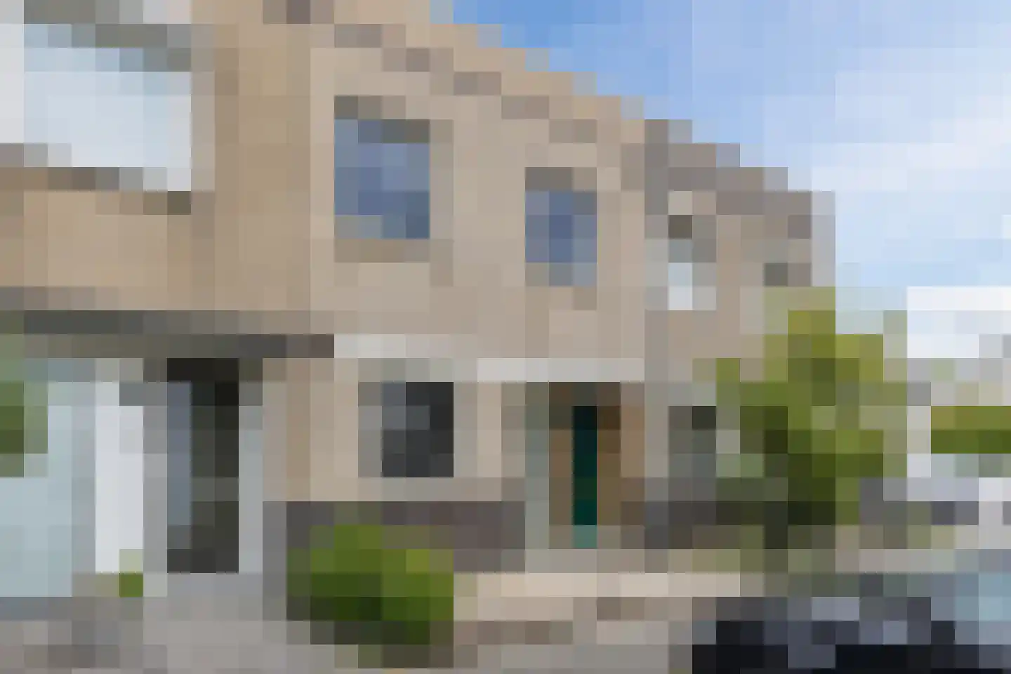 H. Soeteboomstraat 44 Zaandam thumbnail 52