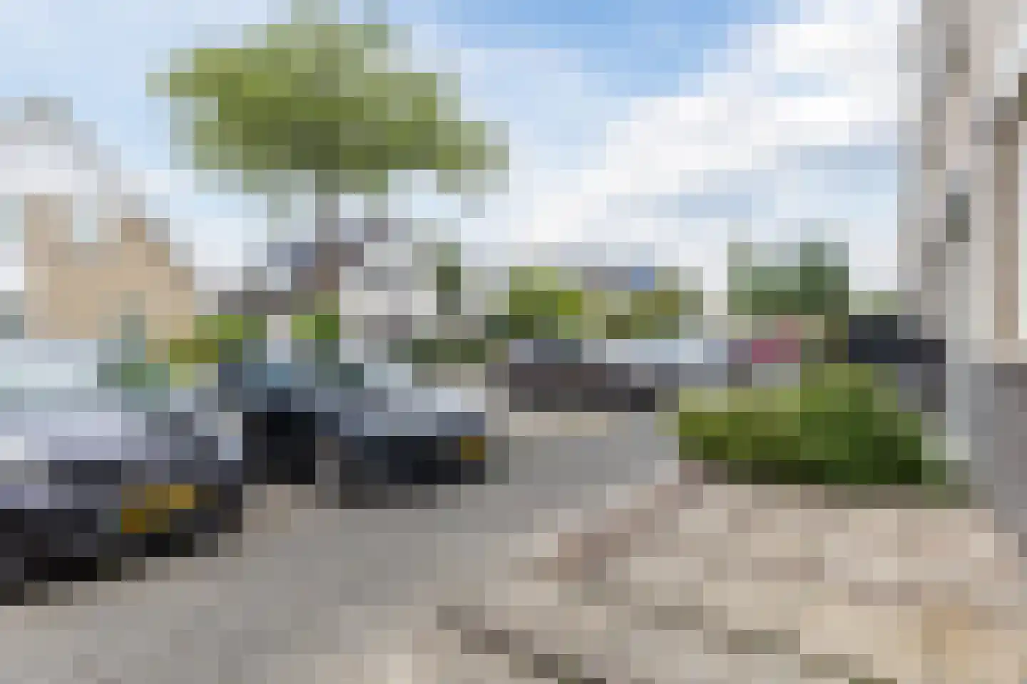 H. Soeteboomstraat 44 Zaandam thumbnail 52