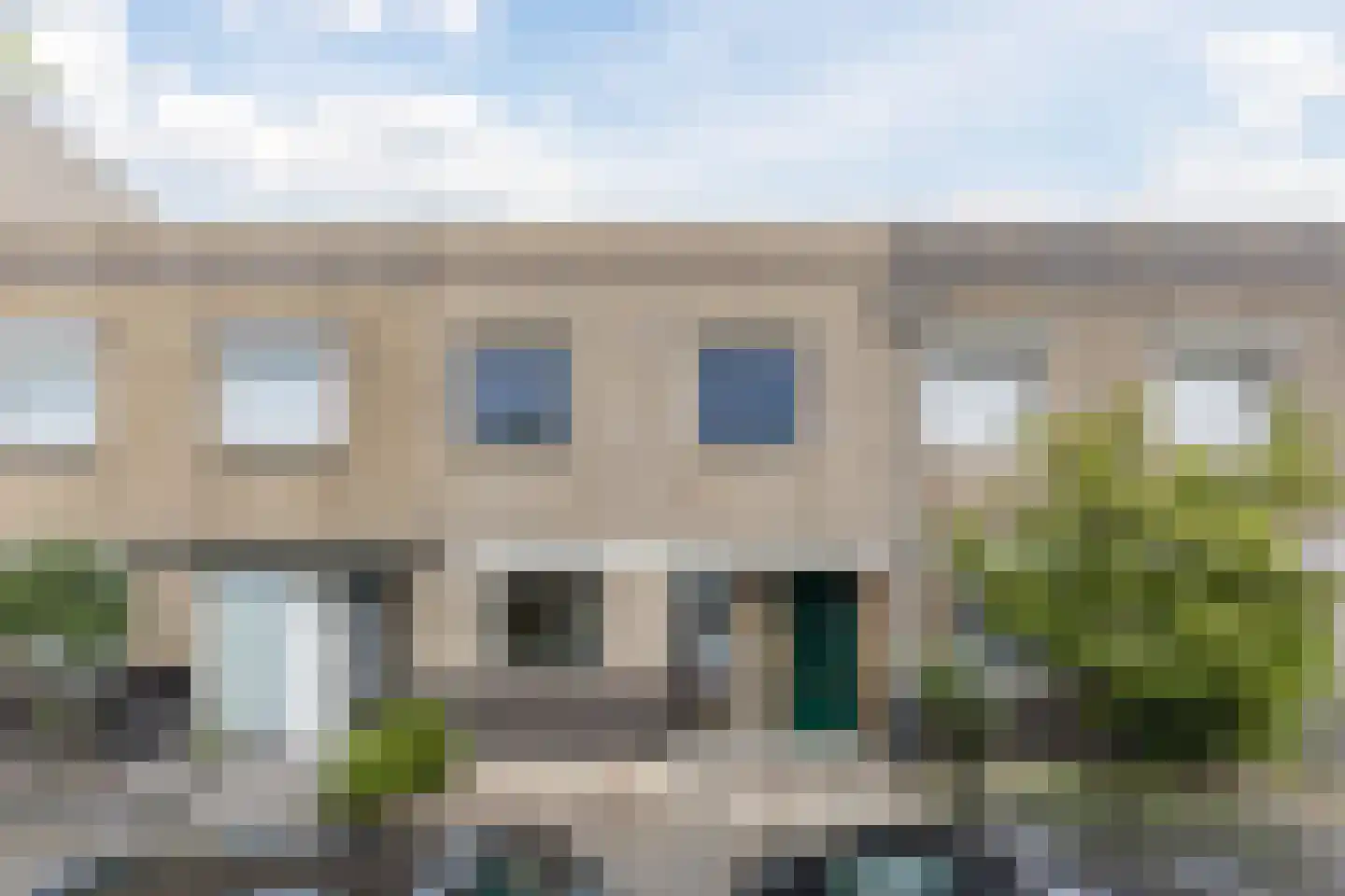 H. Soeteboomstraat 44 Zaandam thumbnail 53