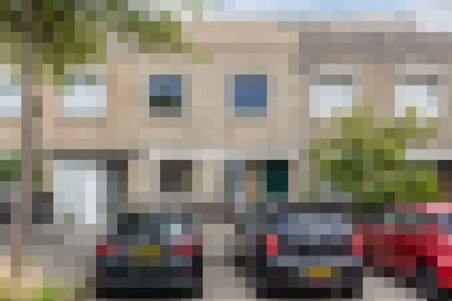 H. Soeteboomstraat 44 Zaandam thumbnail 54