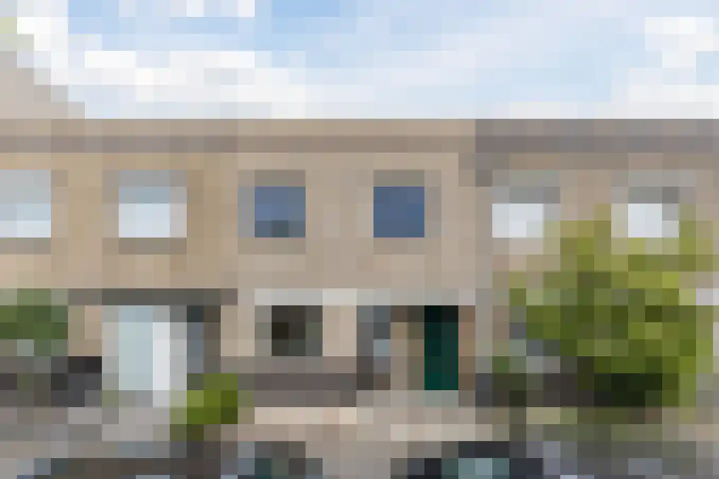 H. Soeteboomstraat 44 Zaandam thumbnail 54