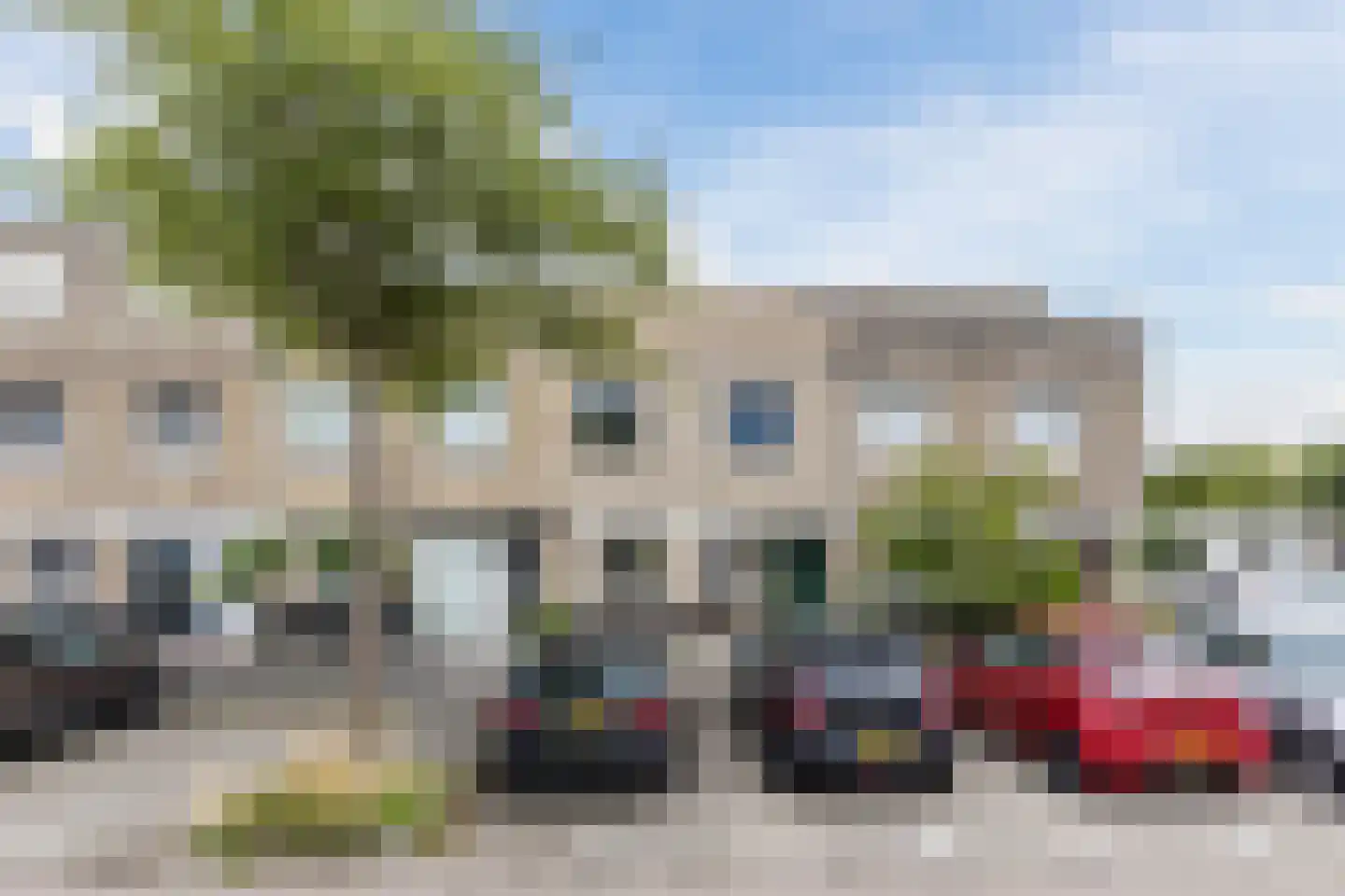 H. Soeteboomstraat 44 Zaandam thumbnail 55