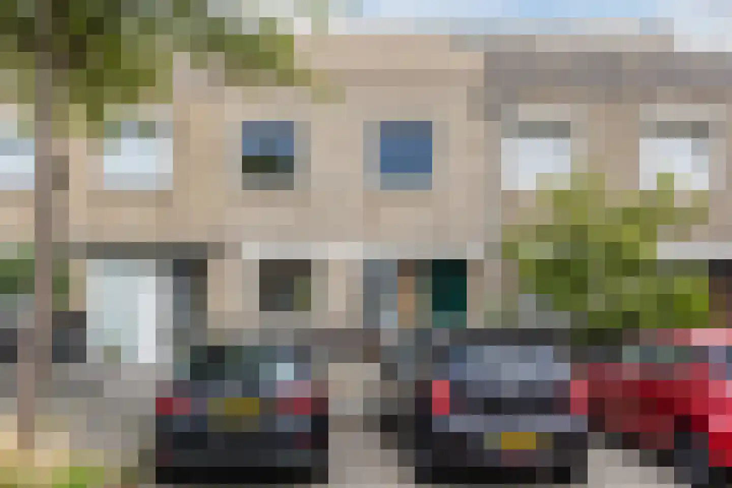 H. Soeteboomstraat 44 Zaandam thumbnail 55
