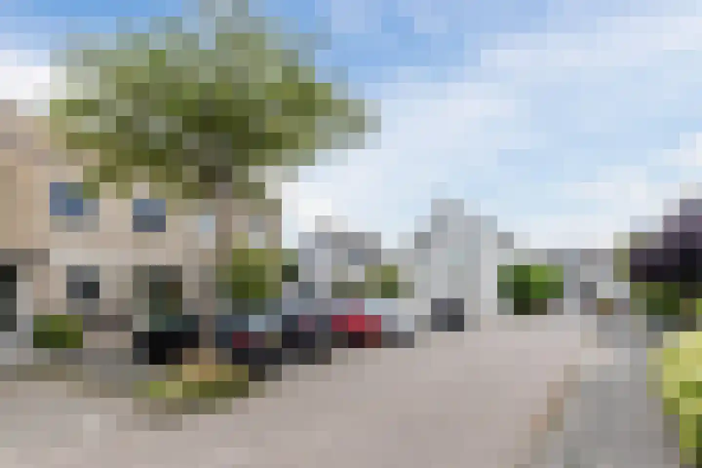 H. Soeteboomstraat 44 Zaandam thumbnail 56