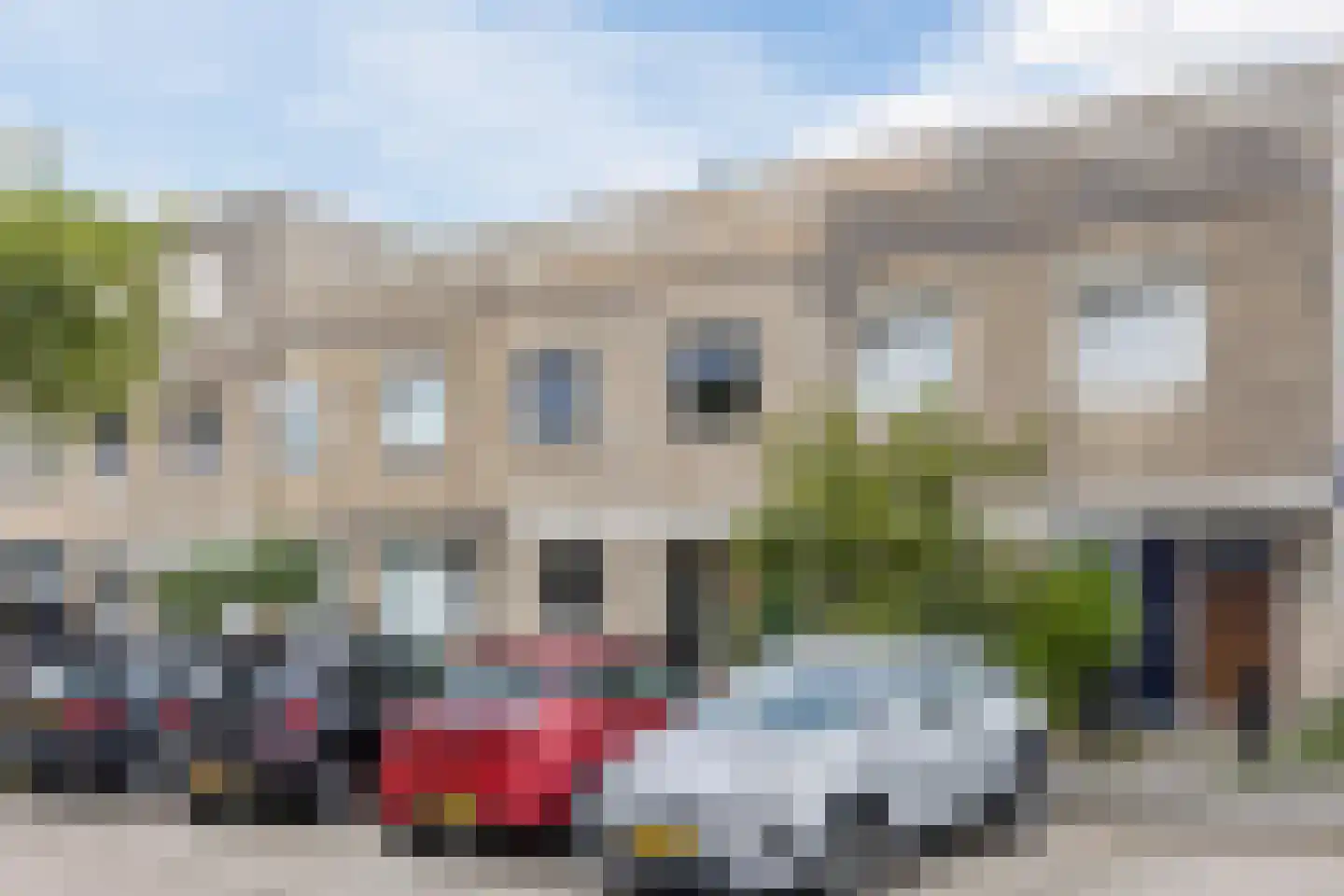 H. Soeteboomstraat 44 Zaandam thumbnail 57