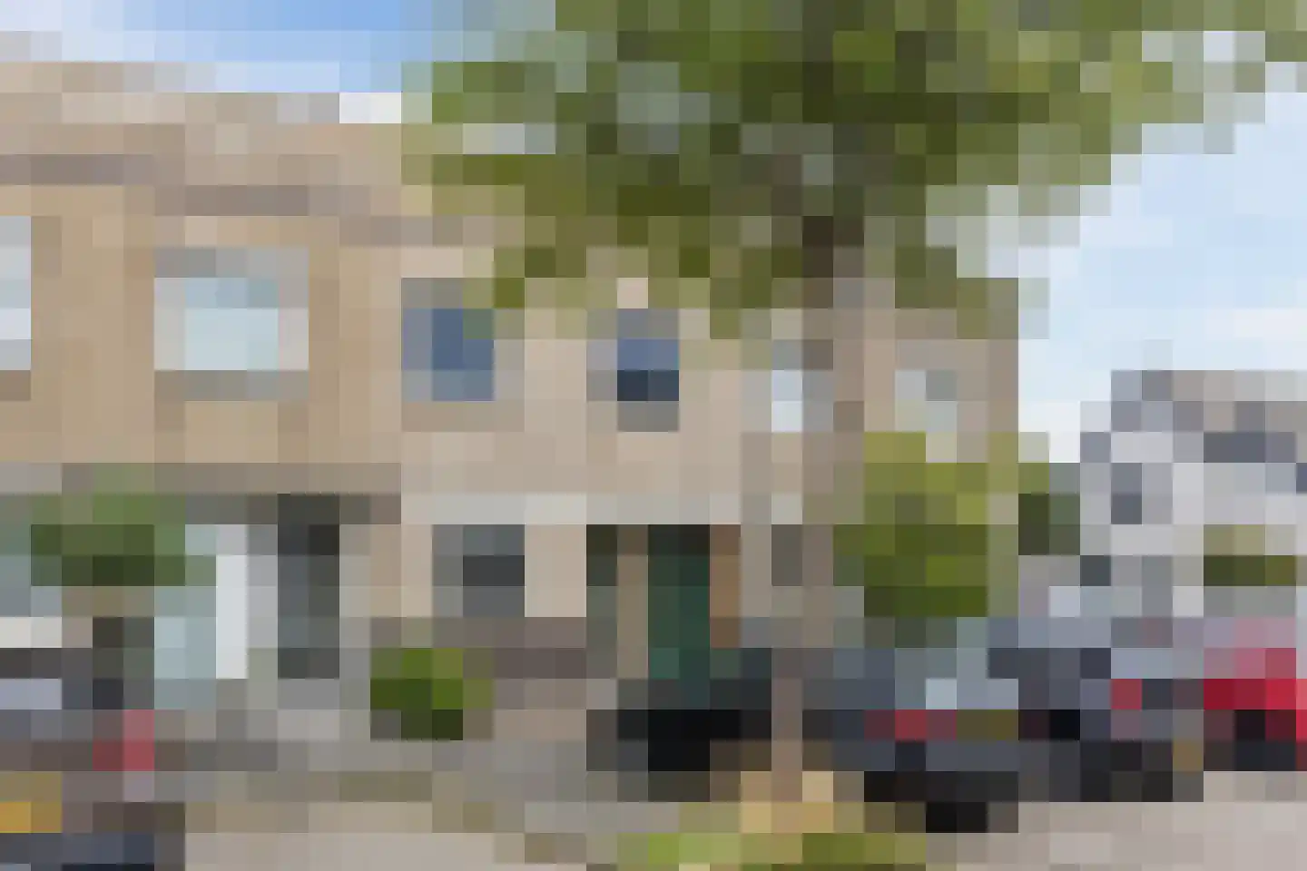 H. Soeteboomstraat 44 Zaandam thumbnail 58