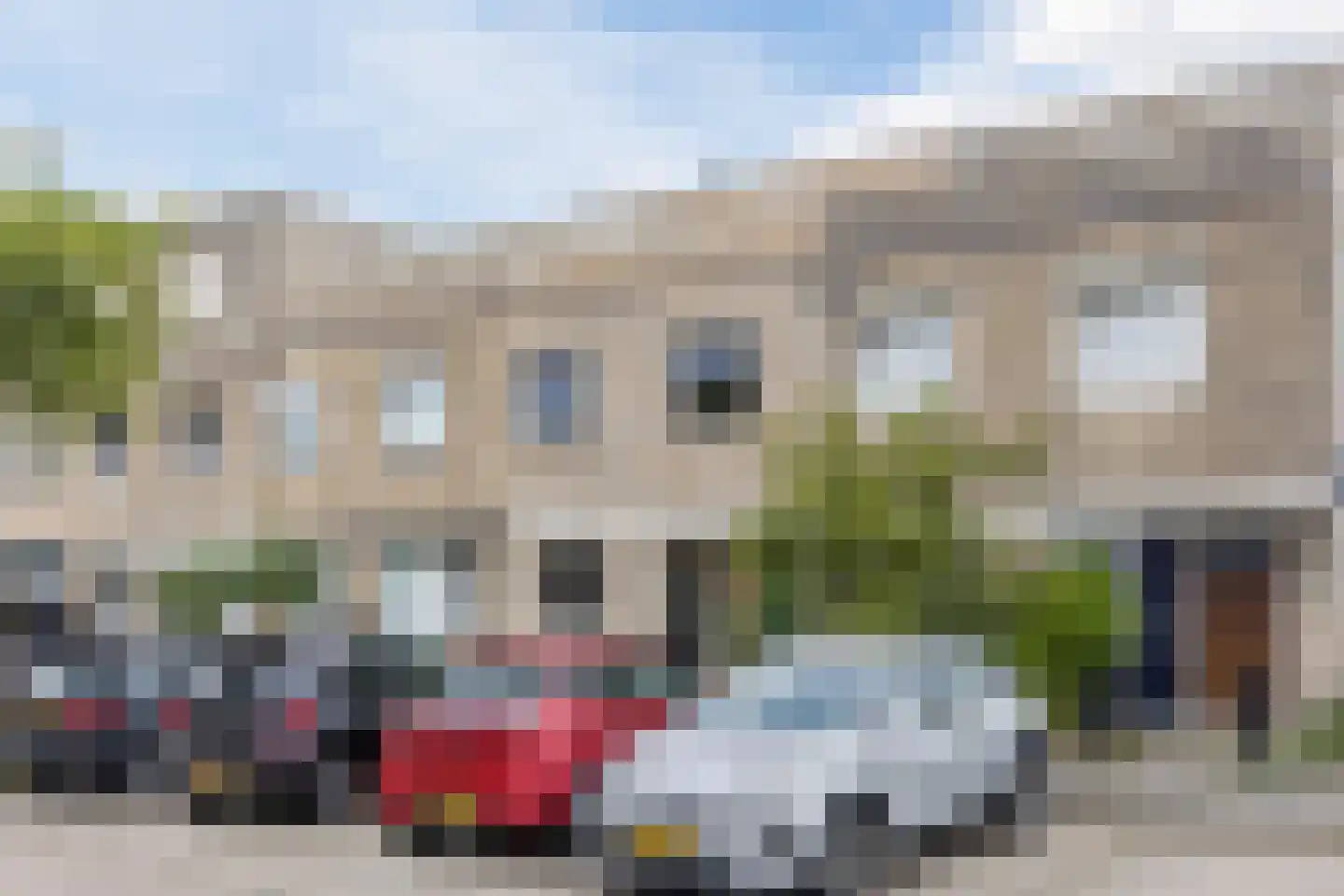 H. Soeteboomstraat 44 Zaandam thumbnail 58