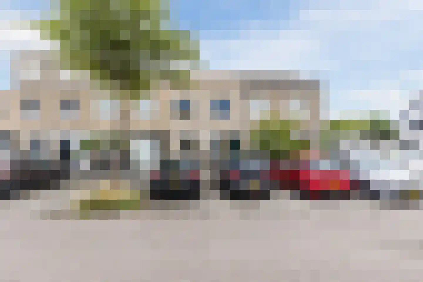 H. Soeteboomstraat 44 Zaandam thumbnail 59