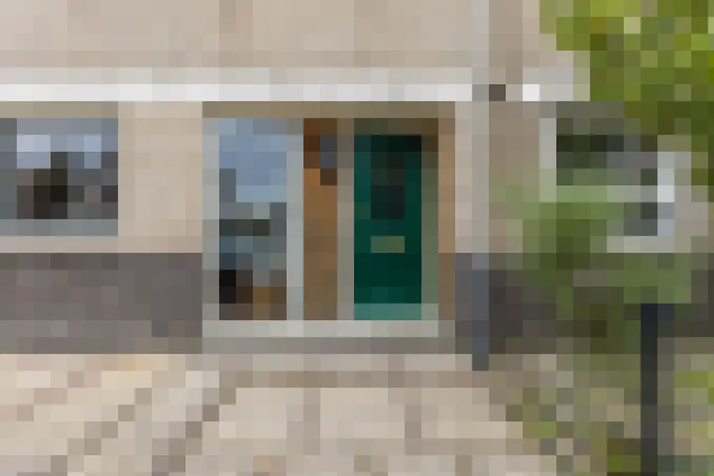 H. Soeteboomstraat 44 Zaandam thumbnail 6