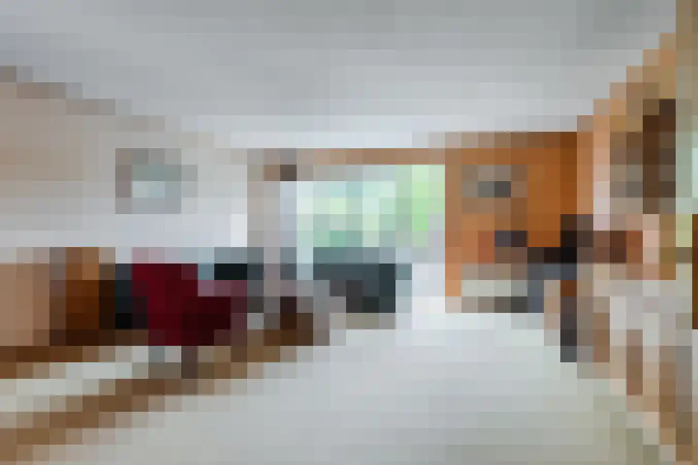 H. Soeteboomstraat 44 Zaandam thumbnail 7