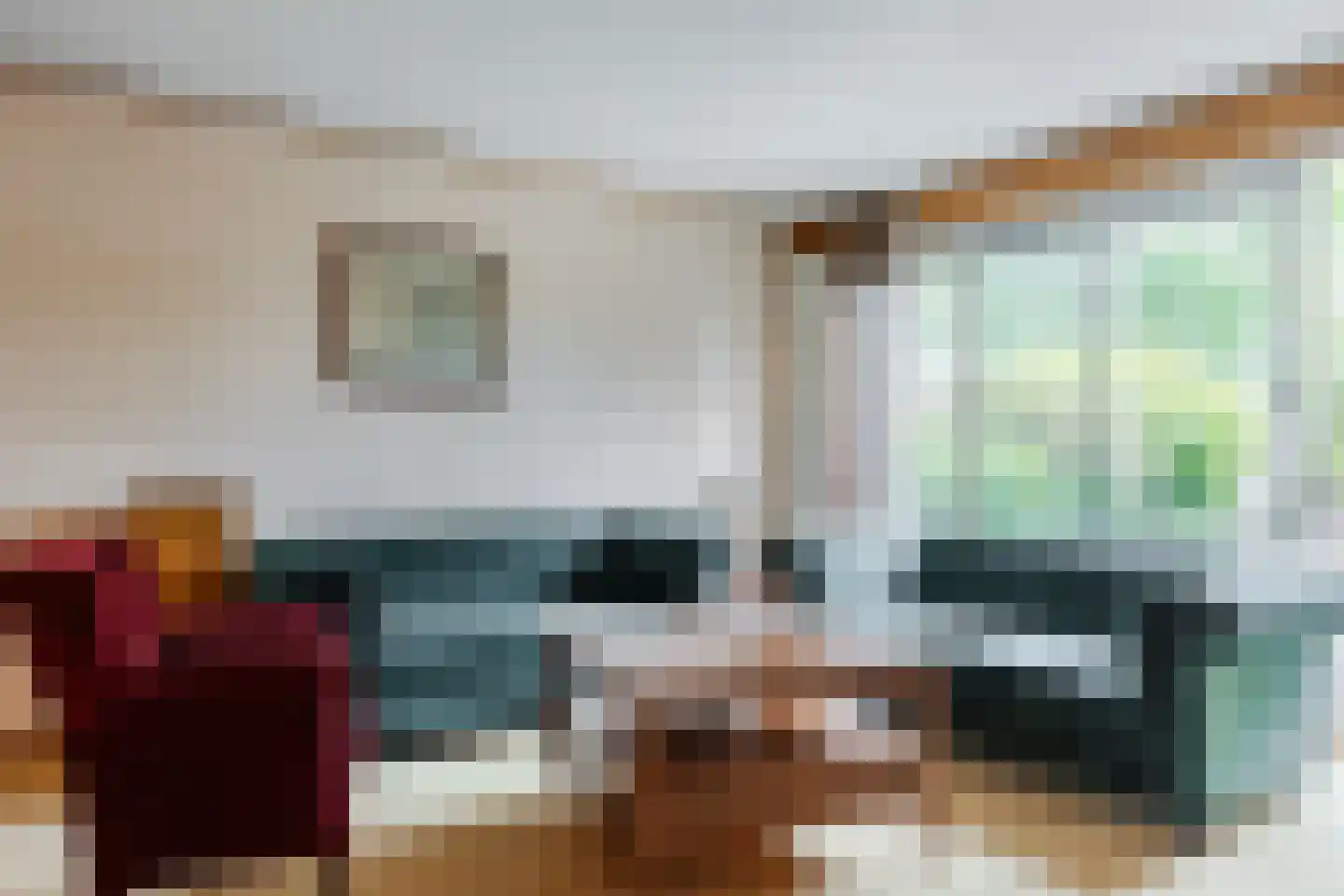 H. Soeteboomstraat 44 Zaandam thumbnail 8