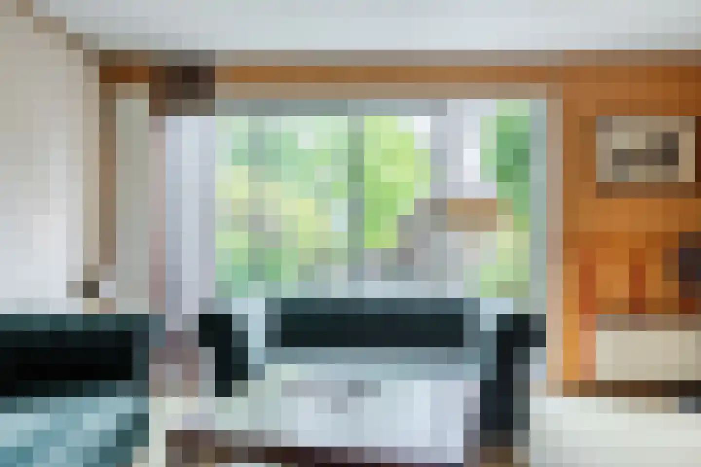 H. Soeteboomstraat 44 Zaandam thumbnail 9