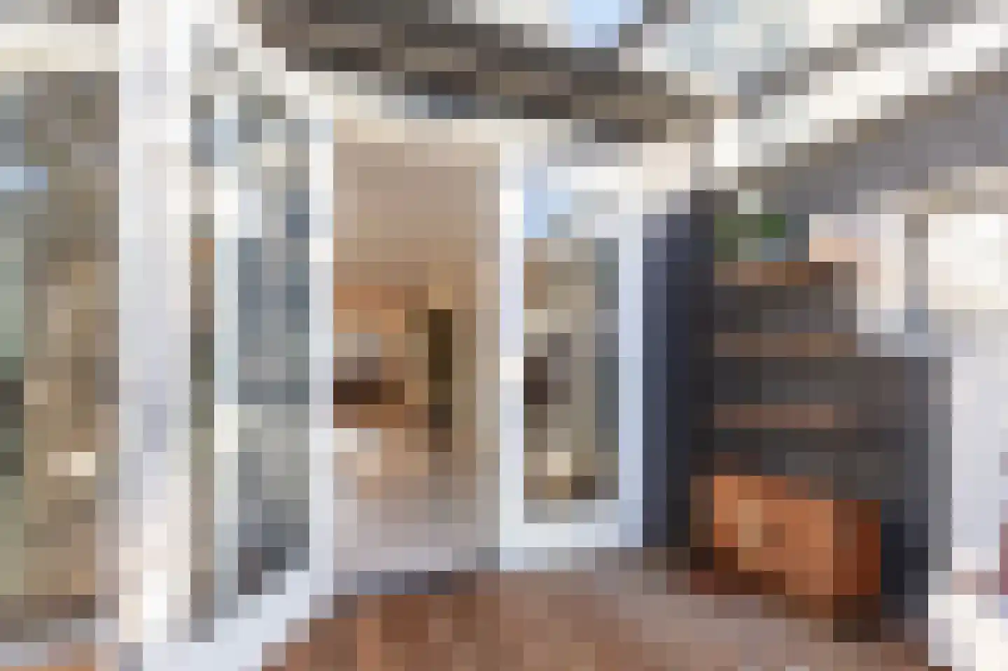 H. Stolleplantsoen 19 Amsterdam thumbnail 13