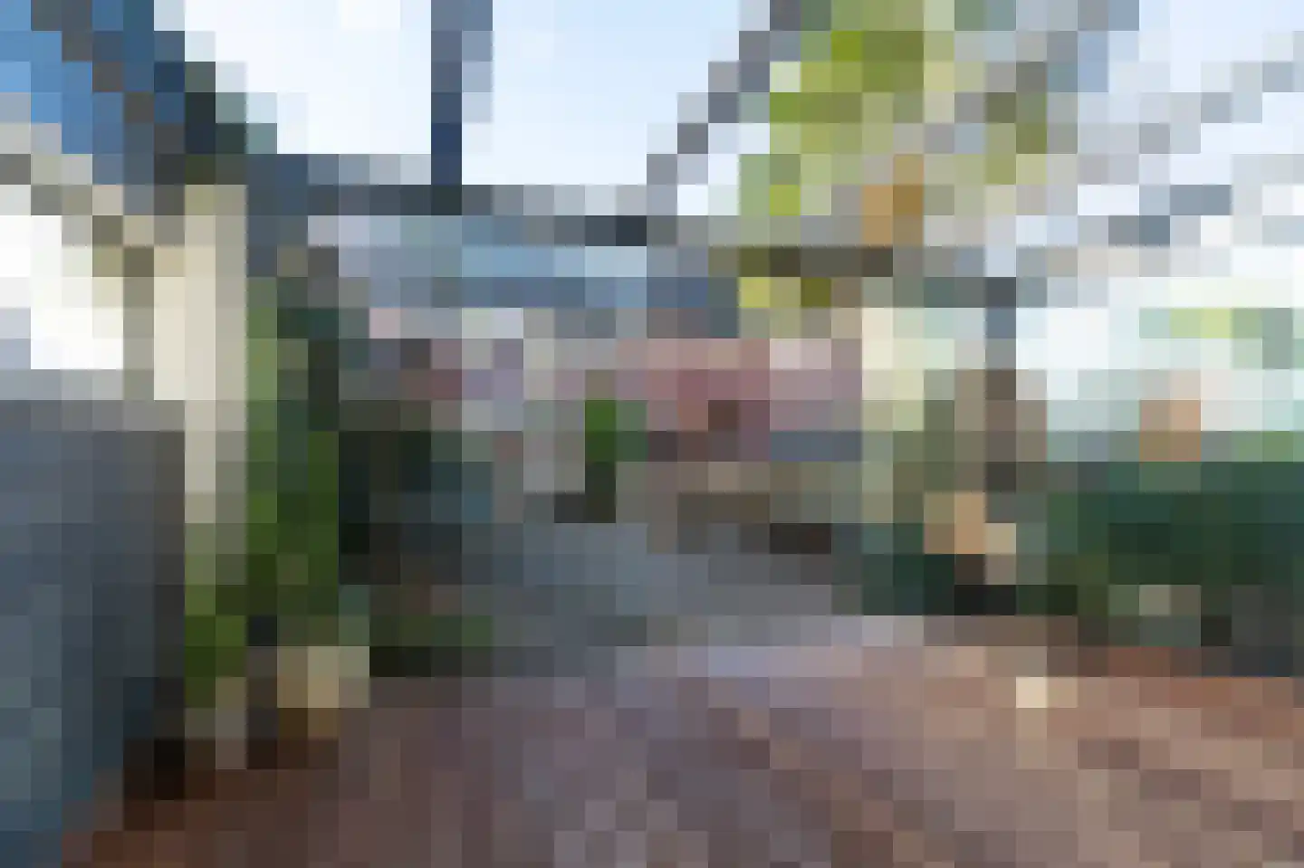 H. Stolleplantsoen 19 Amsterdam thumbnail 14