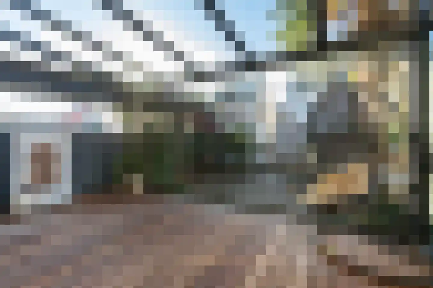 H. Stolleplantsoen 19 Amsterdam thumbnail 15