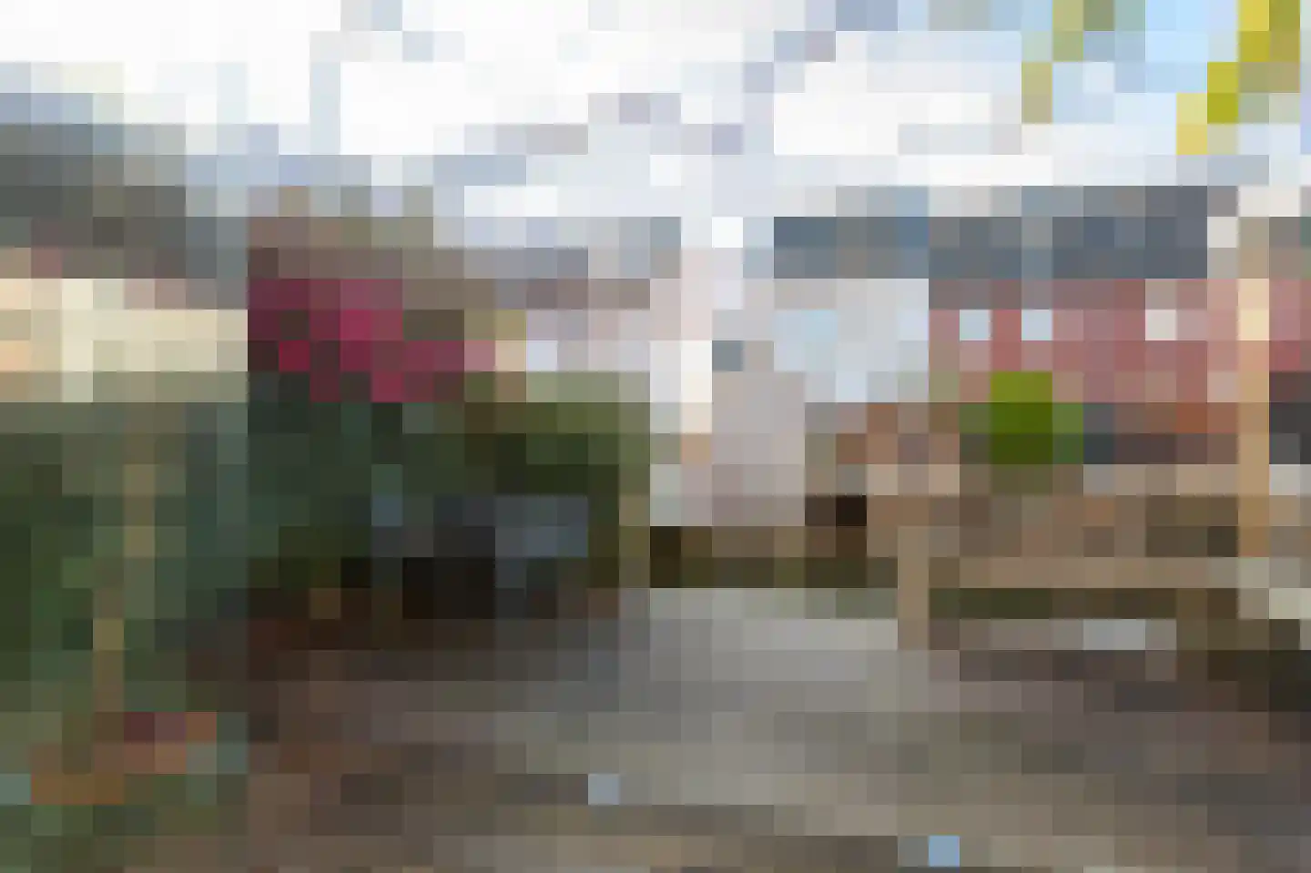 H. Stolleplantsoen 19 Amsterdam thumbnail 16