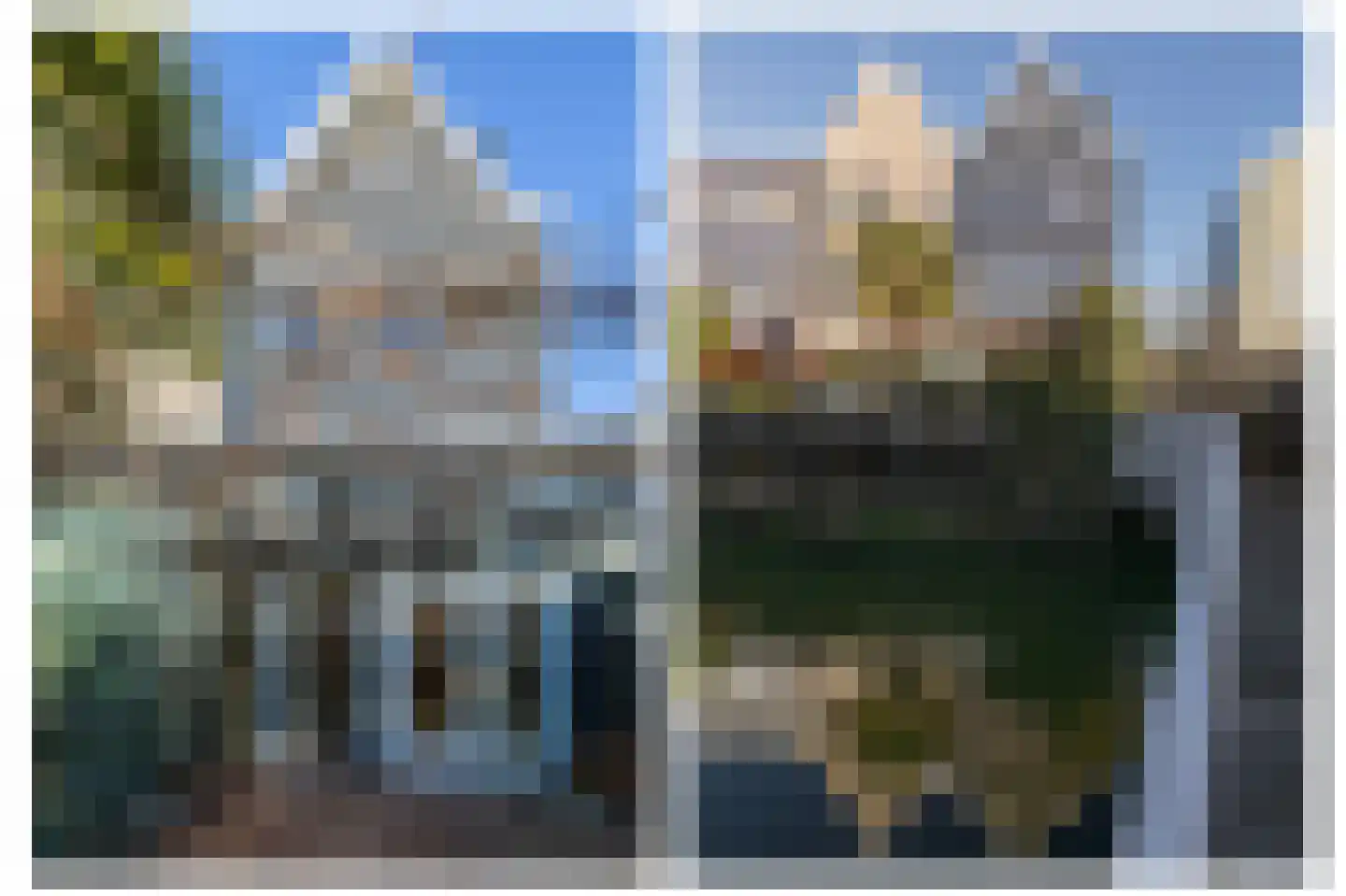 H. Stolleplantsoen 19 Amsterdam thumbnail 17