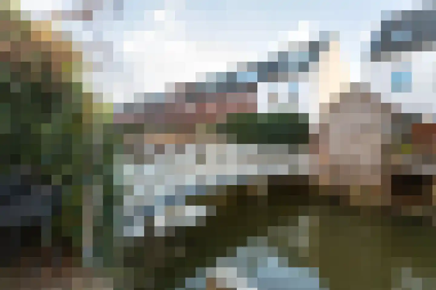 H. Stolleplantsoen 19 Amsterdam thumbnail 18