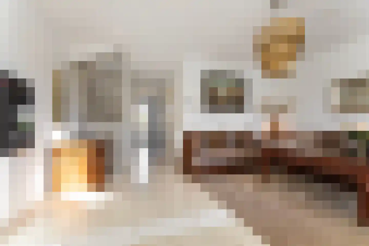 H. Stolleplantsoen 19 Amsterdam thumbnail 21
