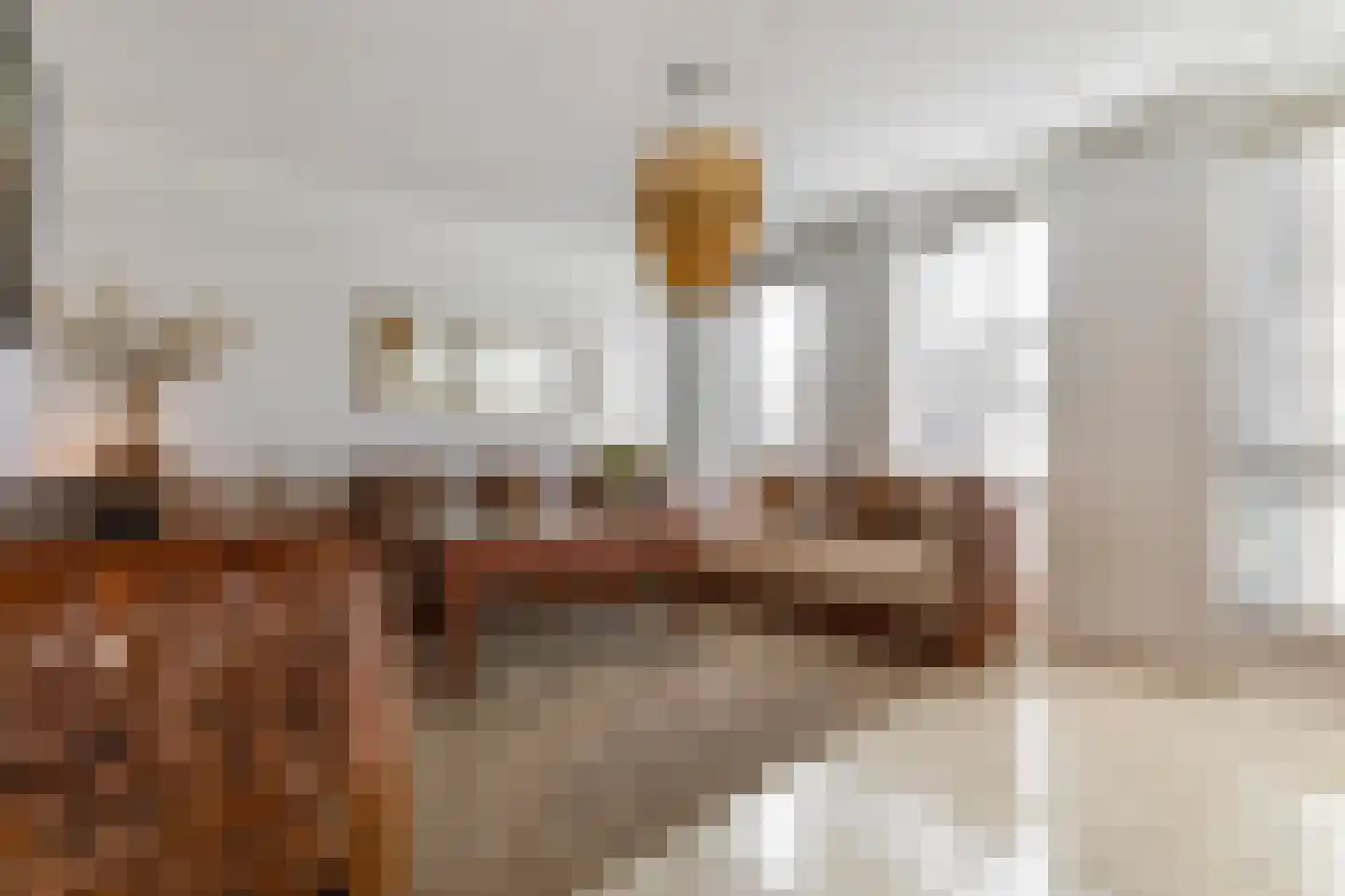 H. Stolleplantsoen 19 Amsterdam thumbnail 22