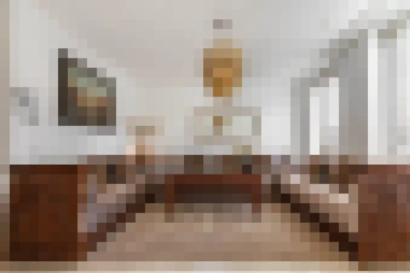 H. Stolleplantsoen 19 Amsterdam thumbnail 23
