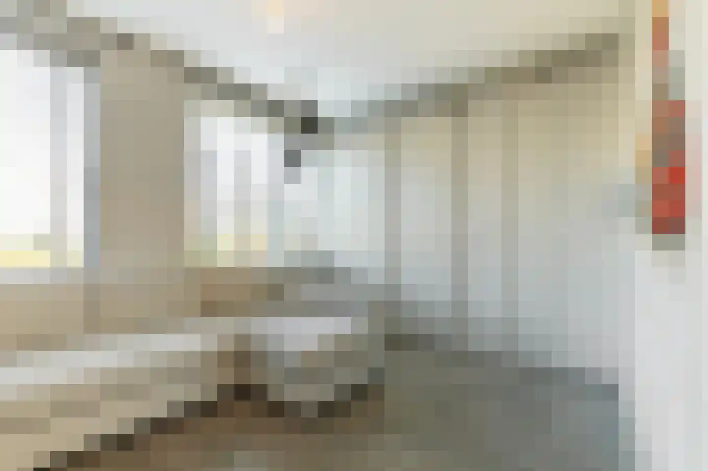 H. Stolleplantsoen 19 Amsterdam thumbnail 25