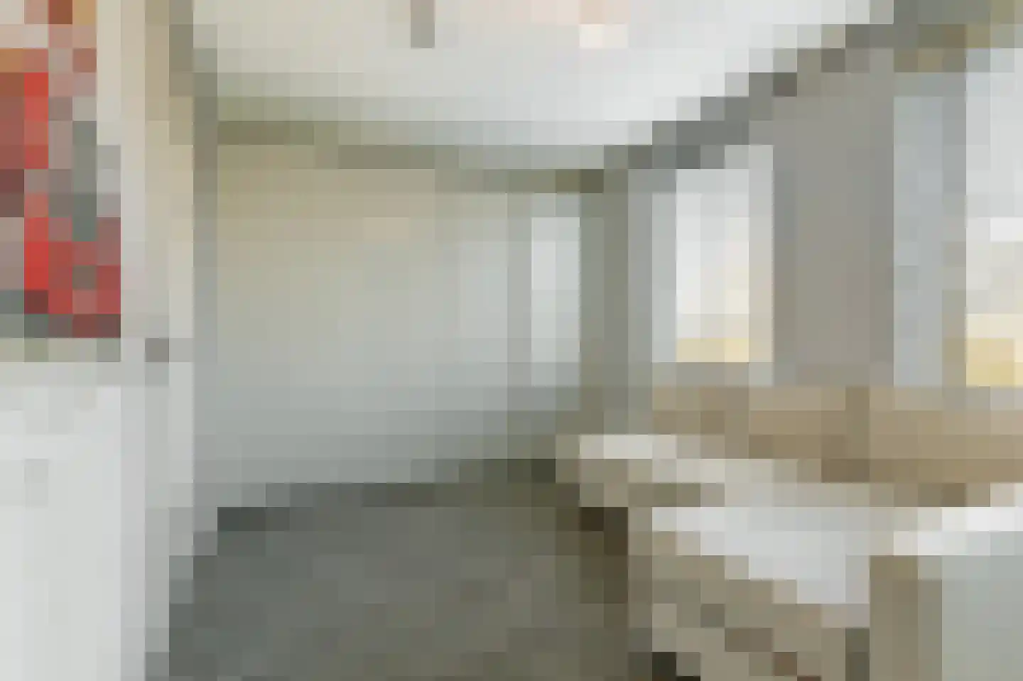 H. Stolleplantsoen 19 Amsterdam thumbnail 26