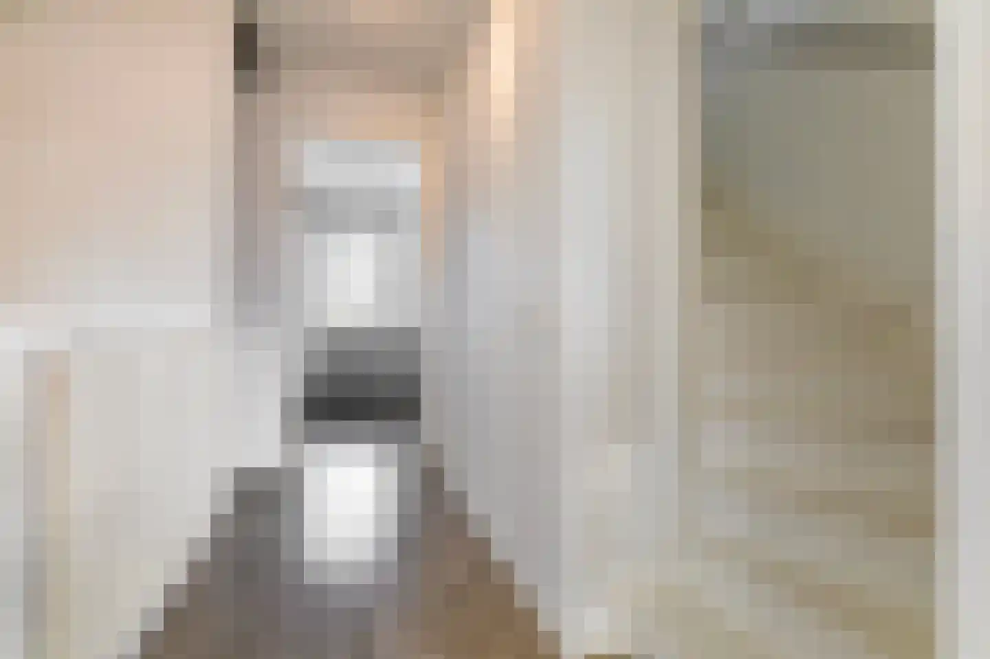 H. Stolleplantsoen 19 Amsterdam thumbnail 30