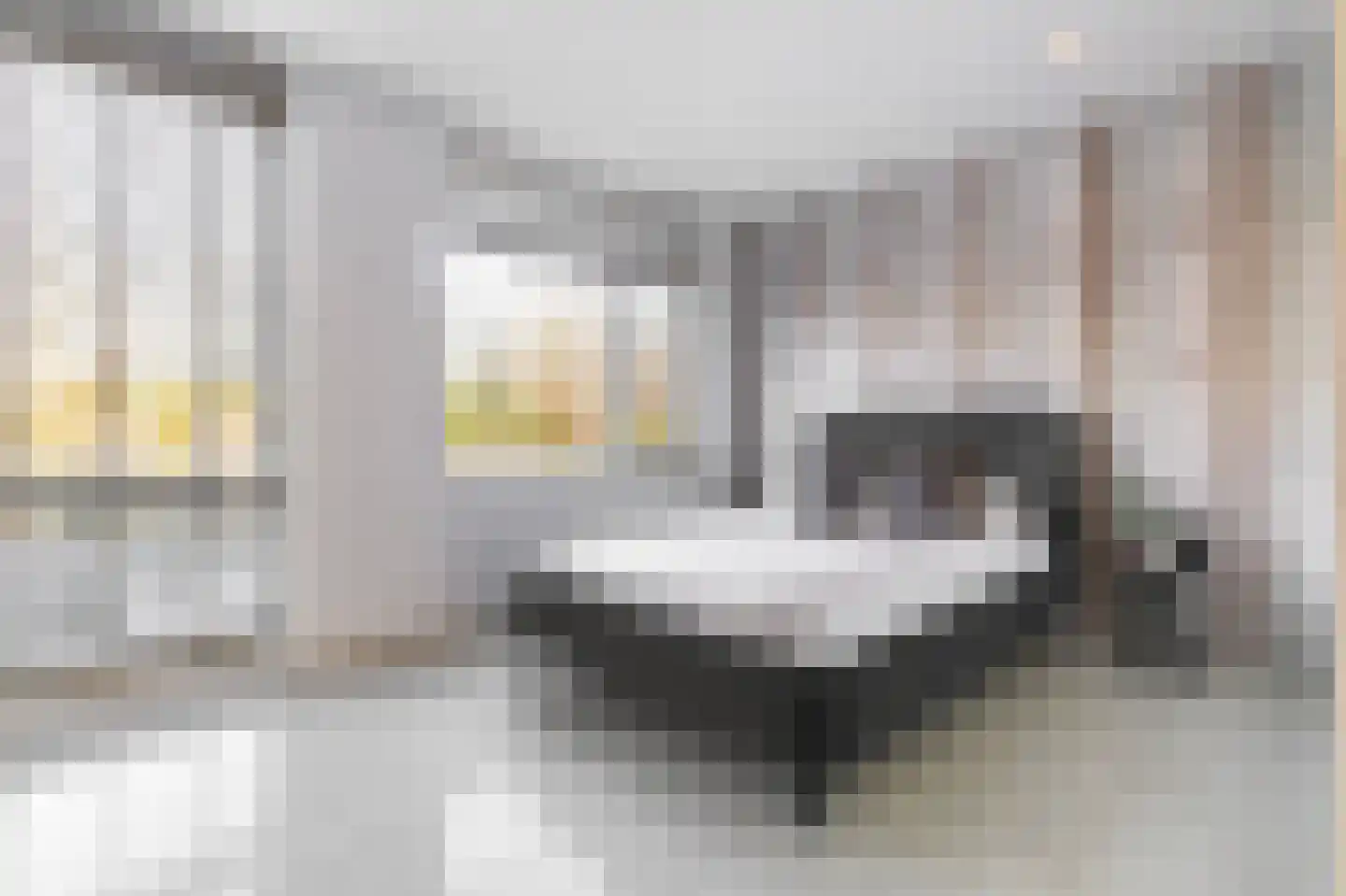 H. Stolleplantsoen 19 Amsterdam thumbnail 36