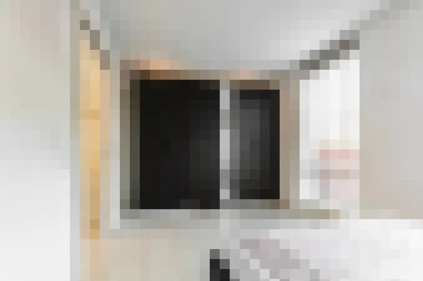 H. Stolleplantsoen 19 Amsterdam thumbnail 37