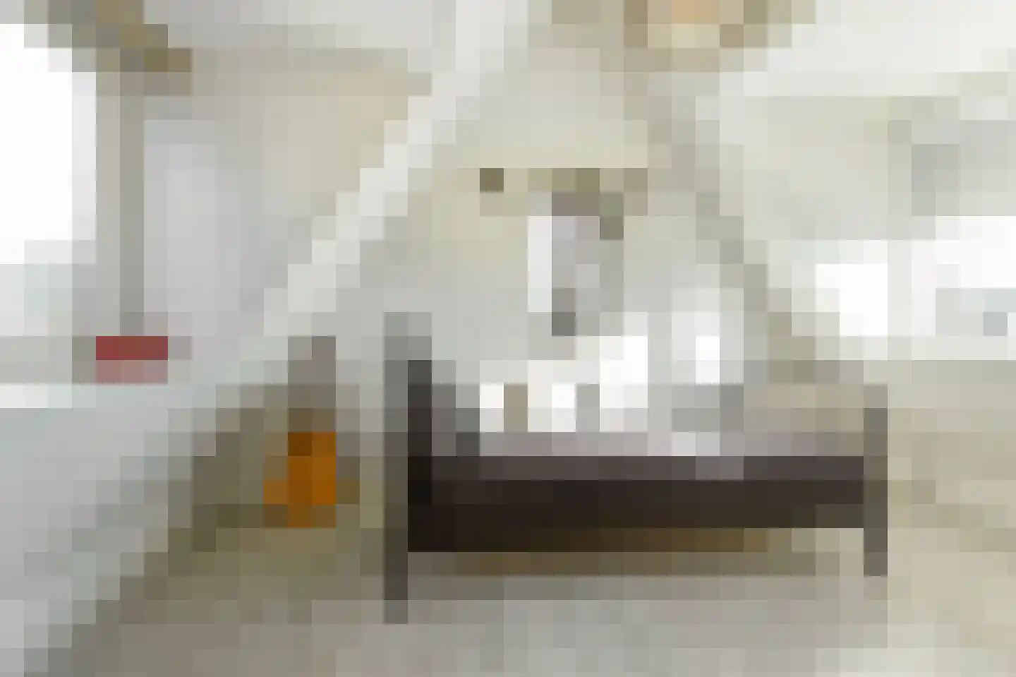 H. Stolleplantsoen 19 Amsterdam thumbnail 39