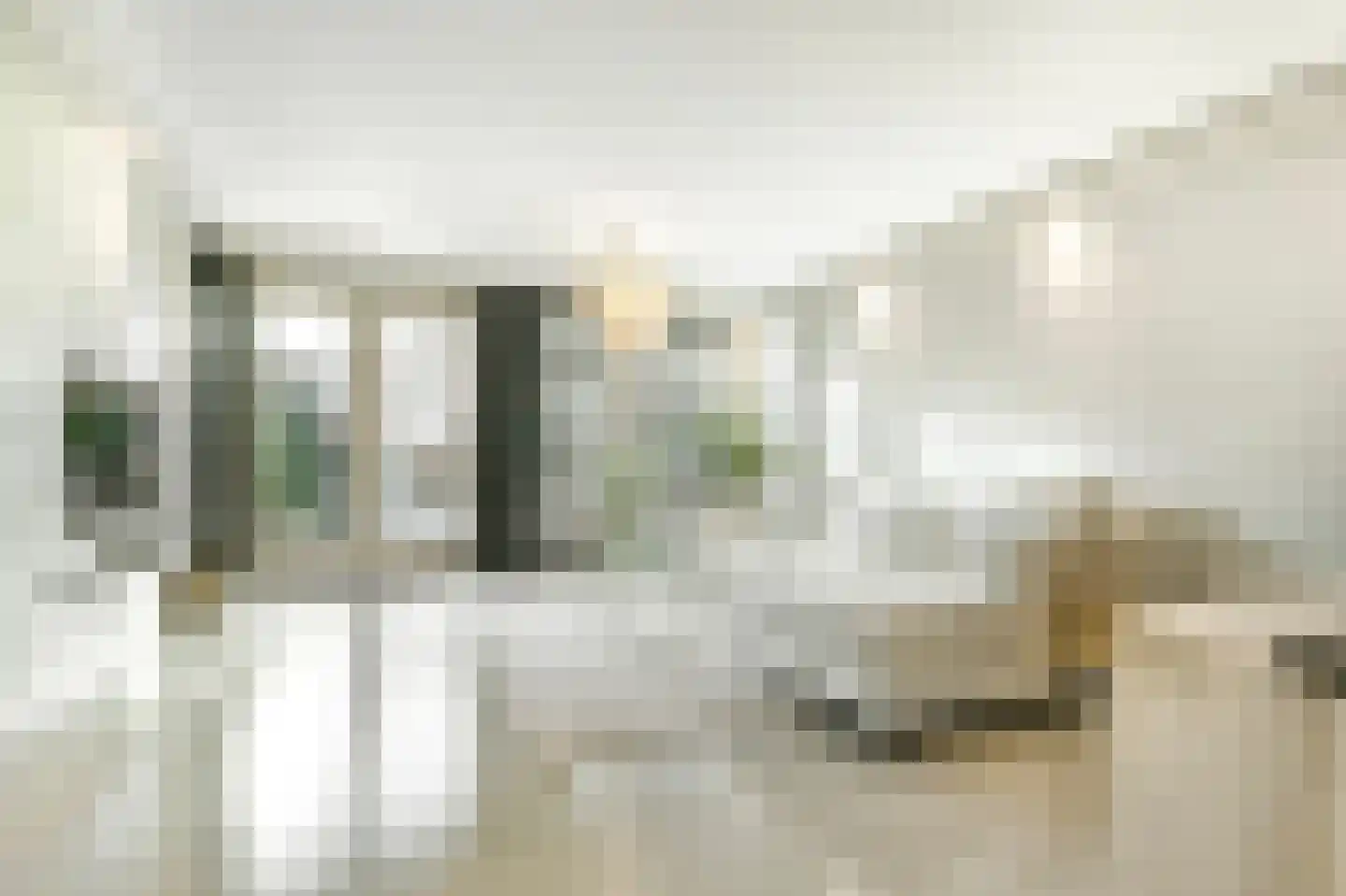 H. Stolleplantsoen 19 Amsterdam thumbnail 4