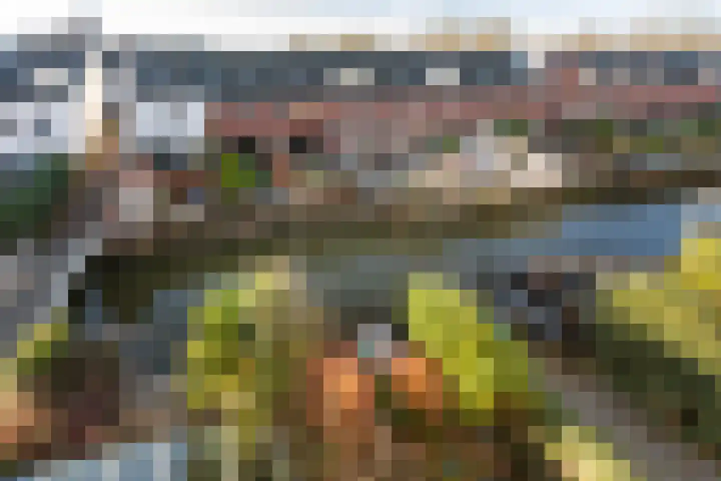 H. Stolleplantsoen 19 Amsterdam thumbnail 42