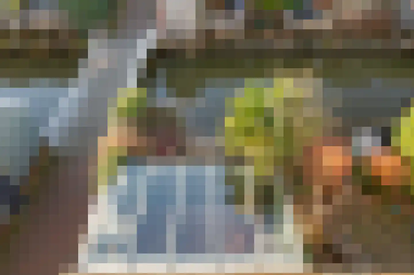 H. Stolleplantsoen 19 Amsterdam thumbnail 43