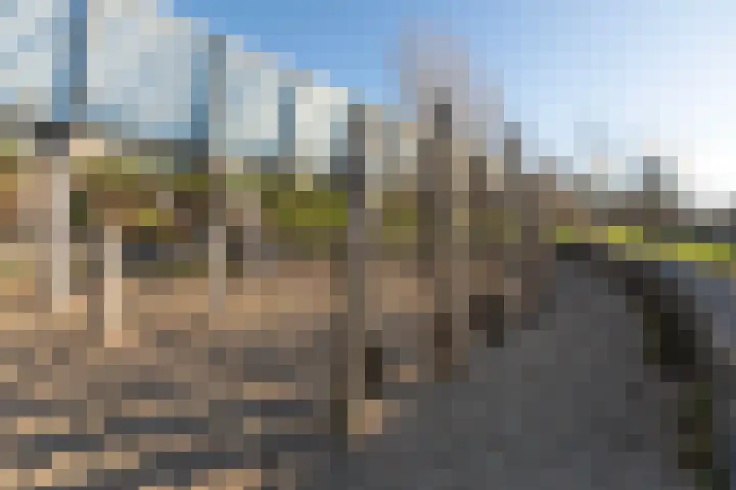 H. Stolleplantsoen 19 Amsterdam thumbnail 47